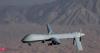 Iran's IRGC claims to shoot down US MQ-1 drone over Strait of Hormuz