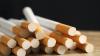 Government 'considering' generational smoking ban in bid to outlaw cigarettes in future