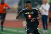 Mofokeng letter to Orlando Pirates: ‘This is not goodbye’