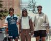 2026 WAFCON: Black Queens arrive in Morocco for pre-tourname...