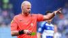 Rob Dieperink: Dutch referee dies aged 38, weeks after being...