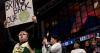 Muddy NBA expansion bid in Las Vegas could slow possible Sonics return