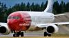 Norwegian Air Shuttle reports wider-than-expected quarter