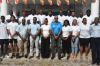 Olympic Solidarity: Volleyball – Technical course for coaches (Level One)