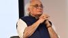 ‘When will PM Modi speak about people’s pain’: Congress slams government on inflation rise