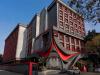 Radisson Hotel Group signs/opens 160 hotels in H1