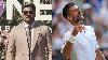 Sanju Samson reveals Novak Djokovic inspiration after stunning Wimbledon appearance