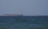 Ukrainians injured in Iranian strikes on tankers in Strait of Hormuz