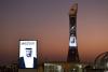 Expats pay tribute to visionary leader who shaped modern Qatar