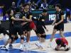 Alas men to bank on World Championship campaigners vs Cambodia