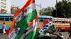 Why are rival groups of Trinamool Congress laying claim over party funds | Explained