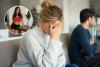 Who Is Savannah? TikToker Dumped Over 'Lustful Thoughts' Sparked By Her Own AI