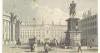 Forgotten histories: Awadh-born Mir Aulad Ali’s impact on 19th century Dublin