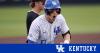 Ethan Hindle Returning to Kentucky