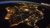 Portugal begins to look into space