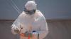 U.S. to block citizens in Congo from immediate travel home, citing Ebola