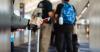 US to block citizens in Congo from immediate travel home, citing Ebola