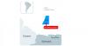 TotalEnergies lets drilling, completions contract for Suriname deepwater oil project