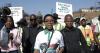 DUMA GQUBULE | SA’s migration debate needs facts, not fabricated numbers