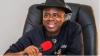  DUOYE DIRI’S BRAVE STANCE ON BAYELSA’S BELEAGUERED ENVIRONMENT