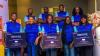 Wake up ready! Orange Group's Cannon PM launches nationwide in Nigeria