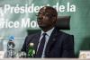 Senegal Football Federation uncover shocking truth about 10-year team doctor after FIFA World Cup