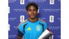 FIFA WC: Lamine Yamal embraces biggest career challenge vs France