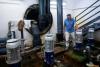 Water debate rages on Italy’s Aeolian Islands