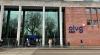 OLVG hospital in Amsterdam starts trial with late abortions