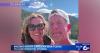 The North Carolina Man Who Went Missing in the Snake River has Been Found