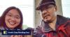 Hong Kong couple file complaint with UN over Swedish custody plans for daughter