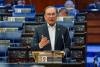 Malaysia–Thailand border zone to open up access to Indochina markets, says Anwar