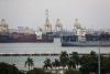 Malaysia’s Transport Ministry told to map out border ports, Penang hub to smoothen trade with Thailand