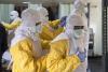 First human trial of Bundibugyo Ebola vaccine begins