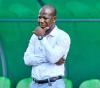 Chiragwi insists CAPS United still in PSL title race despite poor form