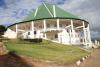 High Court rejects ZCC bishop’s appeal over congregant’s death during exorcism says religious healing not an excuse