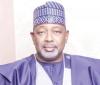 Agric ministry moves to strengthen partnerships with NIMC over farmers’ identification