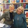 Last page turns for Victoria Rd’s Paradox Books