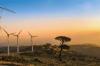 Shell to sell Sprng Energy group to Aditya Birla Renewables