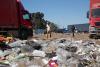 Pollution regulations flouted as Zimbabwe’s plastic crisis deepens