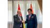 India, Spain to boost collaboration in trade, investment, tourism
