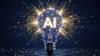 5 Companies Winning With AI And What They Are Doing Differently