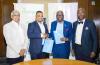 Renaissance, Indorama seal gas supply deal to boost food security