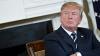 Obama-Appointed Judge Rips Trump’s IRS Settlement, Anti-Weaponization Fund