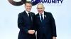 Relations between Armenia and France have reached an unprecedented level. Prime Minister to Macron