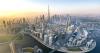 Cocaine haul exposes links between US financiers, Dubai real estate, and Irish fintech