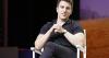 Airbnb CEO Brian Chesky says RWA tokenization could make ownership ‘liquid’ like the internet did for information