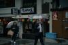 Japan Typhoon Season 2026: What Travelers Need to Know
