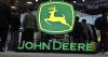 Farmers win right to repair their own John Deere tractors, but more reform sought
