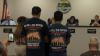 Farmersville becomes latest Central Valley city to back bipartisan Dignity Act